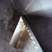 Yoosin Kim - sDauurem