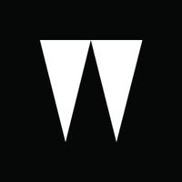 Wavorly - The EP
