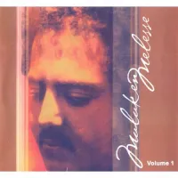 ሙሉቀን መለሰ [Muluken Melesse] - The Best of Muluken Vol. 1