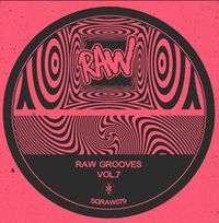 Tony Romera & Max Mash - Looking For