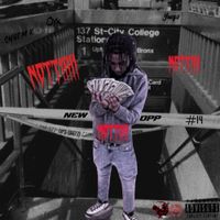 Yus Gz - Notti / New Opp