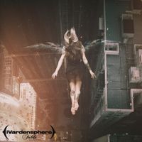 IVardensphere - Fable