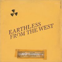 Earthless - From The West