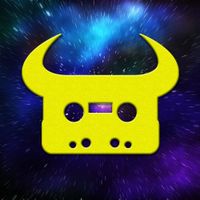 Dan Bull - The Outer Worlds