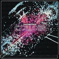 Sam Roberts Band - Collider