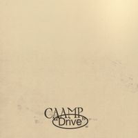 Caamp - Drive