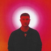 Ty Brasel - TYTANIUM 2