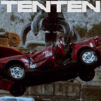 NOTION - TENTEN
