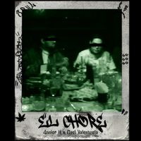 Junior H - El Chore