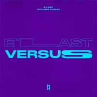 E'LAST - Versus