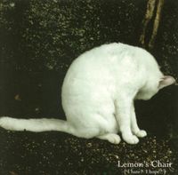 Lemon's Chair - I Hate? I Hope?