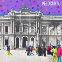 Pelocurto - Pelocurto