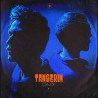 Tangerim - Migrante