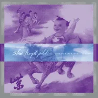 Stone Temple Pilots - Live in New Haven, 1994