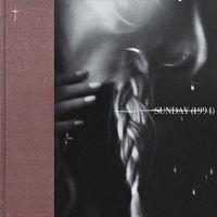 Sunday (1994) - Rain