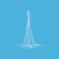 Elderbrook - Waterfall