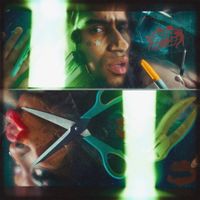 Obl&eacute; Reed - HARD COPIES