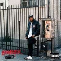 G Perico - LA Gangster: Gangsta Grillz
