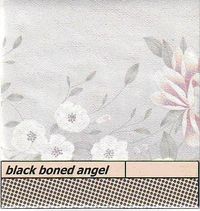 Black Boned Angel - Supereclipse
