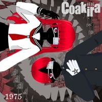 Coakira - 1975 (Single Mix)