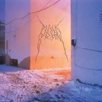 Black Iron Prison - Black Iron Prison