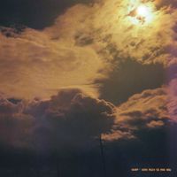 Skimp - Very Much So and How