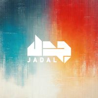 Jadal - Hami Barid