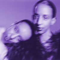 Sirens Of Lesbos - I got a song, it's gonna make us millions