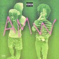 Pradabagshawty - AMW