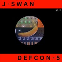 J Swan - DEFCON-5