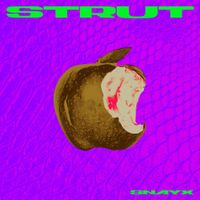 SNAYX - Strut