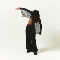 Brandon - September