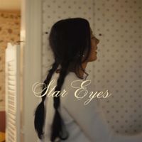 Delacey - Star Eyes
