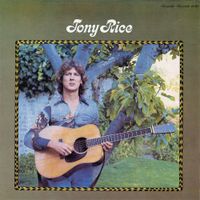 Tony Rice - Tony Rice