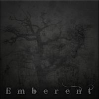Emberent - Emberent
