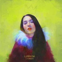 Lurmish - Супрахиро