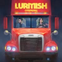 Lurmish - Суперблиц
