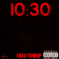 1030 Tuwop - 1030