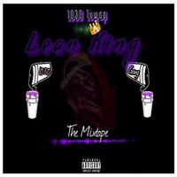 1030 Tuwop - Lean King