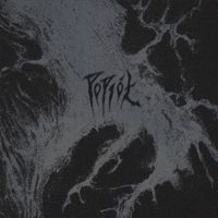 Hamulec - Popi&oacute;ł