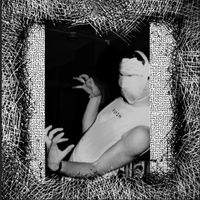 We Weren't Invited - Flesh Vehicle, Pt. 2