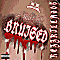 Rezzkilla006 - BRUISED