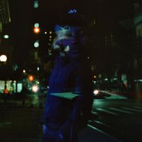 Saiming - what&rsquo;s the alternative?