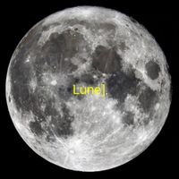 8ruki - PoweredByRuki Lune