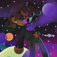 1030 Tuwop - Minerals