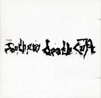 The Southern Death Cult - The Southern Death Cult