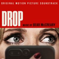 Bear McCreary - Drop