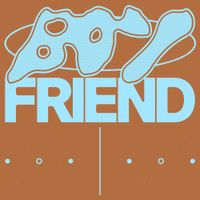 Jeebanoff - BOYFRIEND