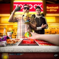 roomtrash6 - todo ok (philip plein)