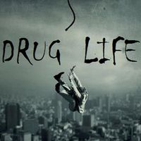 MTRO - Drug Life